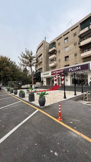 Фото 1 Коммерция в Мирабадском районе