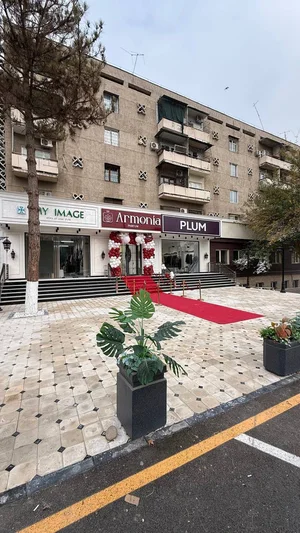 Фото 2 Коммерция в Мирабадском районе