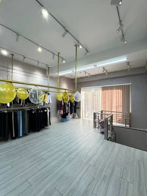 Фото 6 Коммерция в Мирабадском районе