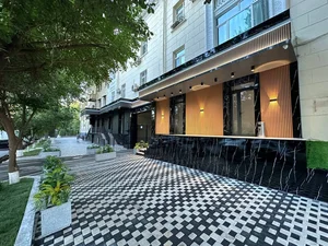 Фото 1 Офис в Мирзо-Улугбекском районе