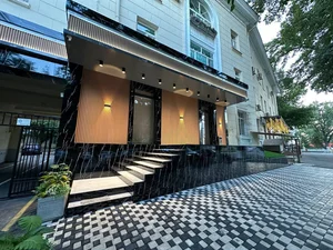 Фото 2 Офис в Мирзо-Улугбекском районе