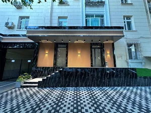 Фото 3 Офис в Мирзо-Улугбекском районе