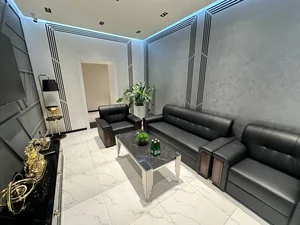 Фото 5 Офис в Мирзо-Улугбекском районе