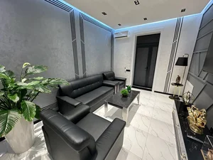 Фото 6 Офис в Мирзо-Улугбекском районе