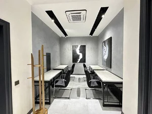 Фото 7 Офис в Мирзо-Улугбекском районе