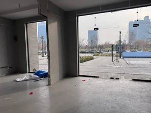 Фото 2 Коммерция в Шайхантахурском районе