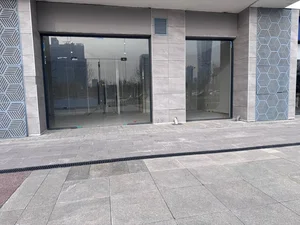 Фото 5 Коммерция в Шайхантахурском районе