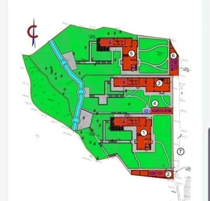 Фото 6 Дом в Бостанлыкском районе