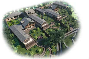 Фото 8 Дом в Бостанлыкском районе