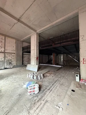 Фото 3 Коммерческое помещение в Shoshkent