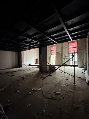 Фото 4 Коммерческое помещение в Shoshkent