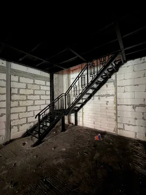 Фото 5 Коммерческое помещение в Shoshkent