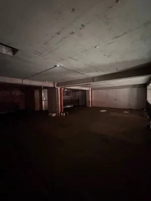 Фото 7 Коммерческое помещение в Shoshkent