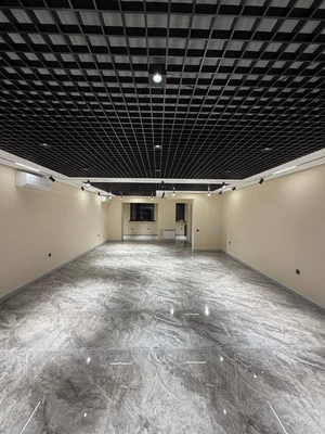 Фото 3 Нежилое помещение в Мирзо-Улугбекском районе