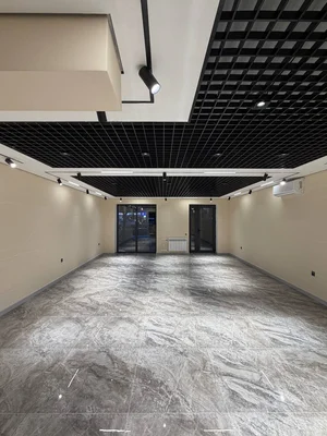 Фото 6 Нежилое помещение в Мирзо-Улугбекском районе