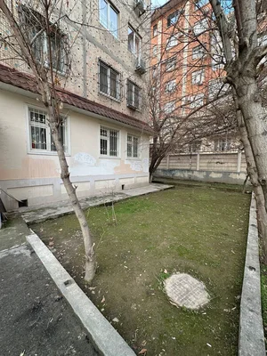 Фото 2 3-комн. квартира в Мирабадский район