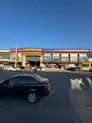 Фото 1 Коммерческая недвижимость в Чиланзарском районе