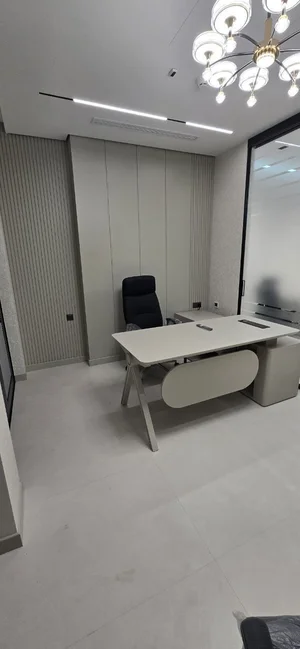 Фото 6 2-комн. Офис в ЖК NEST ONE