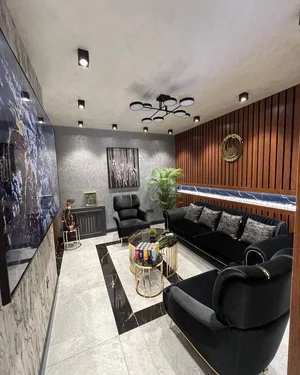 Фото 2 Офис в Ц1