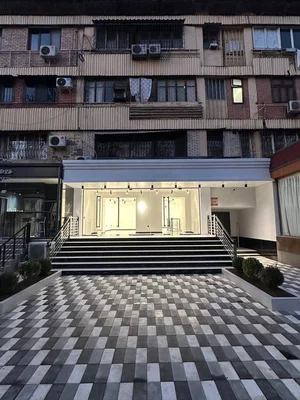 Фото 1 Коммерция в Мирабадском районе