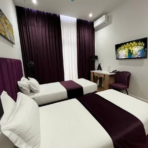 Фото 3 Готовый бизнес в Ул.Фергана Йули