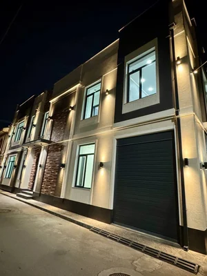 Фото 1 Офис в Яккасарайском районе