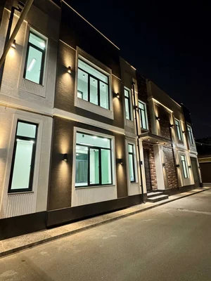 Фото 2 Офис в Яккасарайском районе