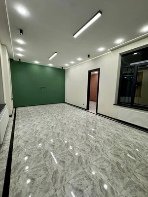 Фото 3 Офис в Яккасарайском районе