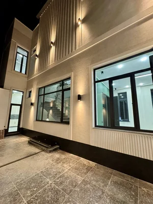 Фото 4 Офис в Яккасарайском районе