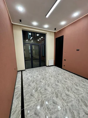 Фото 5 Офис в Яккасарайском районе