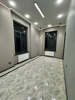 Фото 7 Офис в Яккасарайском районе