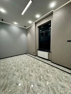 Фото 8 Офис в Яккасарайском районе