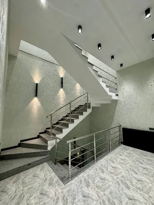 Фото 9 Офис в Яккасарайском районе