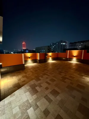 Фото 10 Офис в Яккасарайском районе