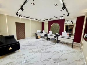 Фото 6 Коммерция в Абай корзинка / п-во Казахстана / ресторан Velvet