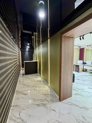 Фото 8 Коммерция в Абай корзинка / п-во Казахстана / ресторан Velvet