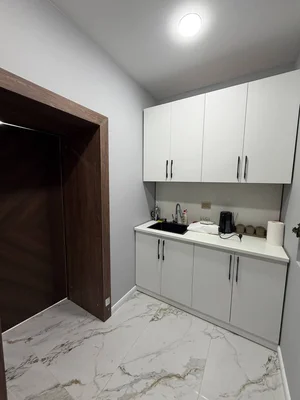 Фото 8 Не жилое помещение в Шайхантахурском районе