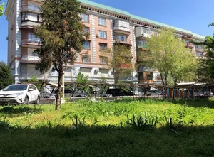 Фото 1 Коммерческое помещение в Не указано