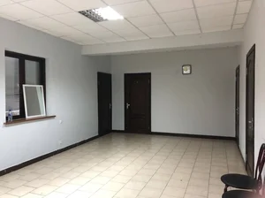 Фото 3 Коммерческое помещение в Не указано
