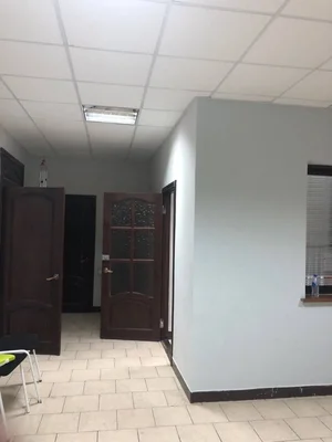 Фото 4 Коммерческое помещение в Не указано