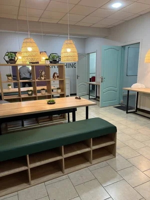 Фото 5 Коммерческое помещение в Не указано