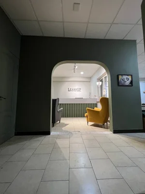 Фото 6 Коммерческое помещение в Не указано