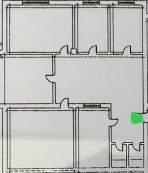 Фото 7 Коммерческое помещение в Не указано