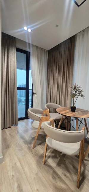 Фото 1 2-комн. квартира в Шайхонтохурский