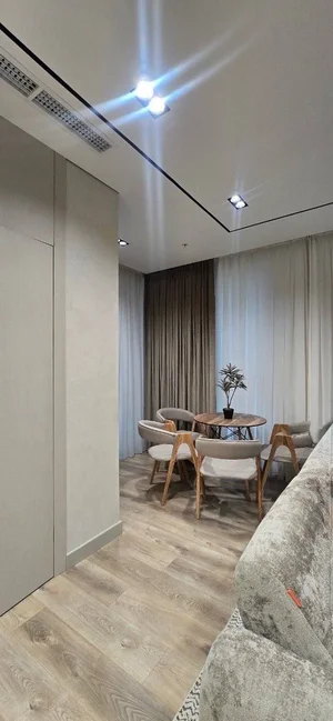 Фото 2 2-комн. квартира в Шайхонтохурский