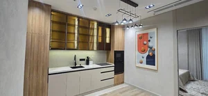 Фото 3 2-комн. квартира в Шайхонтохурский