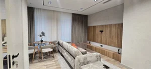 Фото 4 2-комн. квартира в Шайхонтохурский