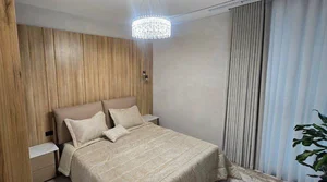 Фото 6 2-комн. квартира в Шайхонтохурский