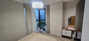 Фото 7 2-комн. квартира в Шайхонтохурский