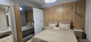 Фото 8 2-комн. квартира в Шайхонтохурский